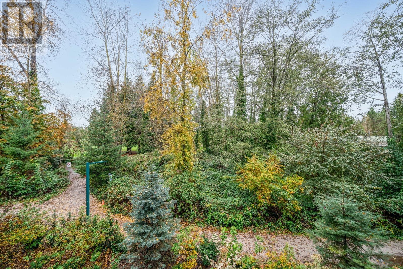 Listing Picture 17 of 35 : 304 7428 ALBERTA STREET, Vancouver / 溫哥華 - 魯藝地產 Yvonne Lu Group - MLS Medallion Club Member