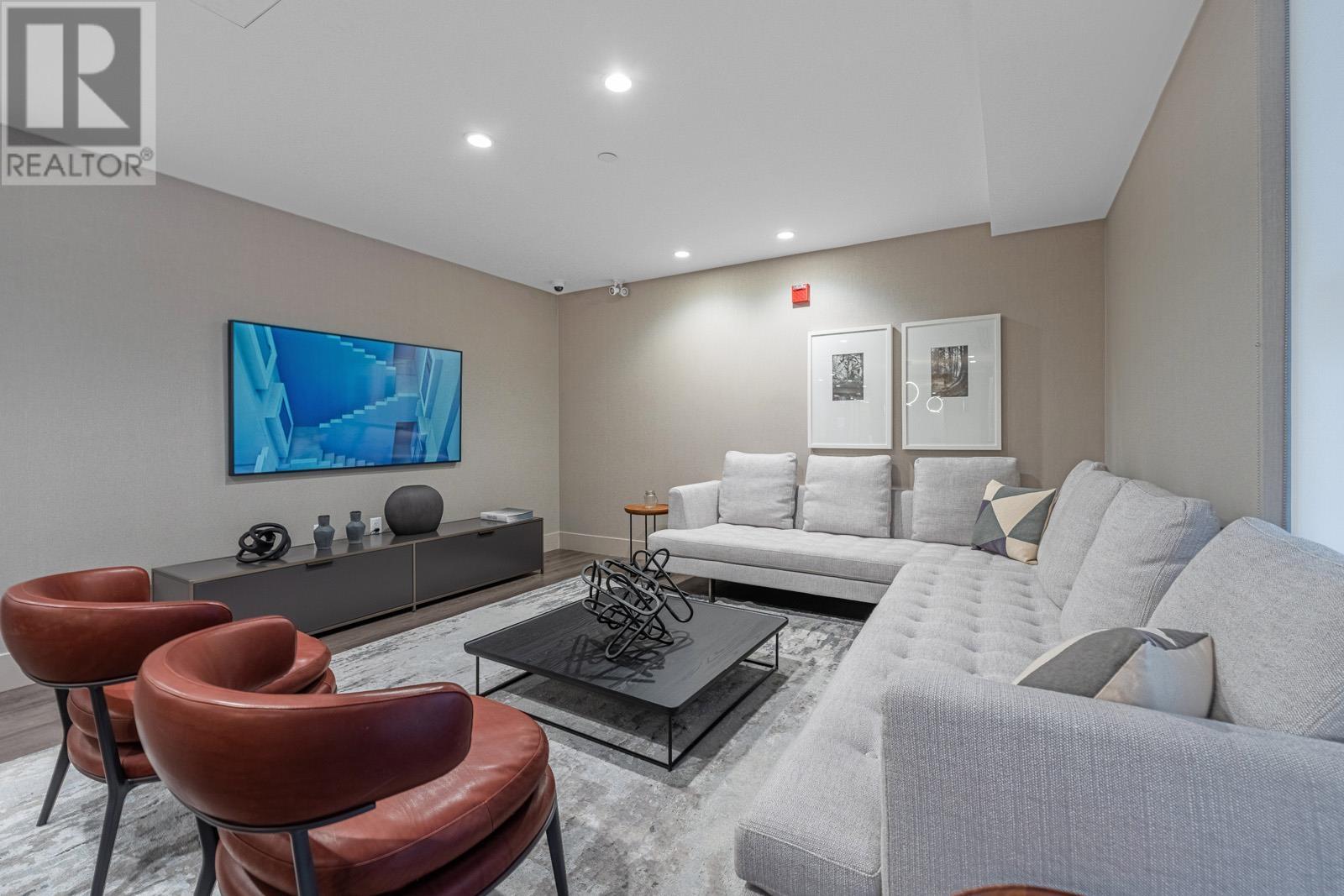 Listing Picture 30 of 35 : 304 7428 ALBERTA STREET, Vancouver / 溫哥華 - 魯藝地產 Yvonne Lu Group - MLS Medallion Club Member