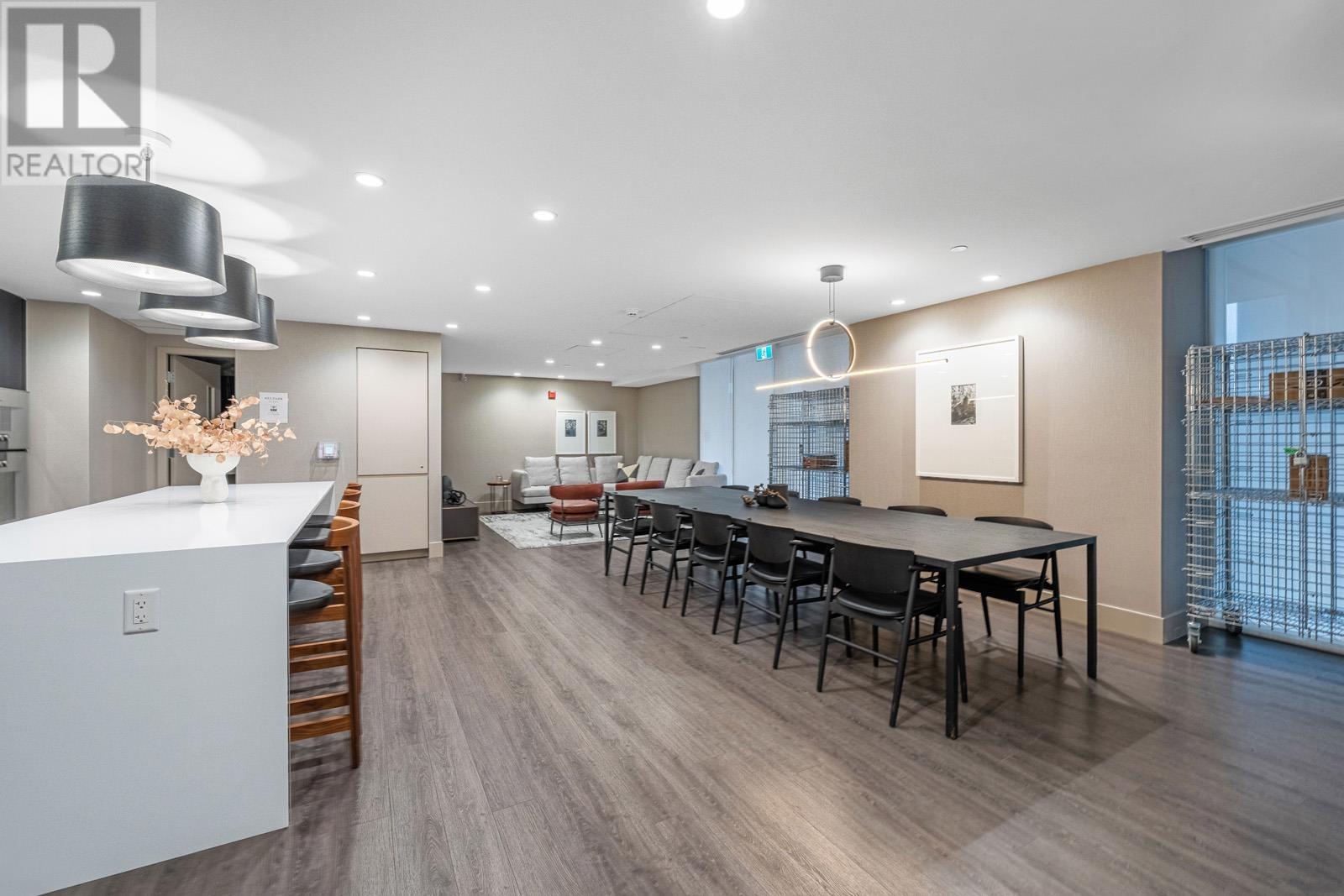 Listing Picture 28 of 35 : 304 7428 ALBERTA STREET, Vancouver / 溫哥華 - 魯藝地產 Yvonne Lu Group - MLS Medallion Club Member