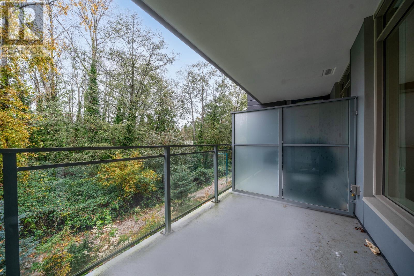 Listing Picture 15 of 35 : 304 7428 ALBERTA STREET, Vancouver / 溫哥華 - 魯藝地產 Yvonne Lu Group - MLS Medallion Club Member