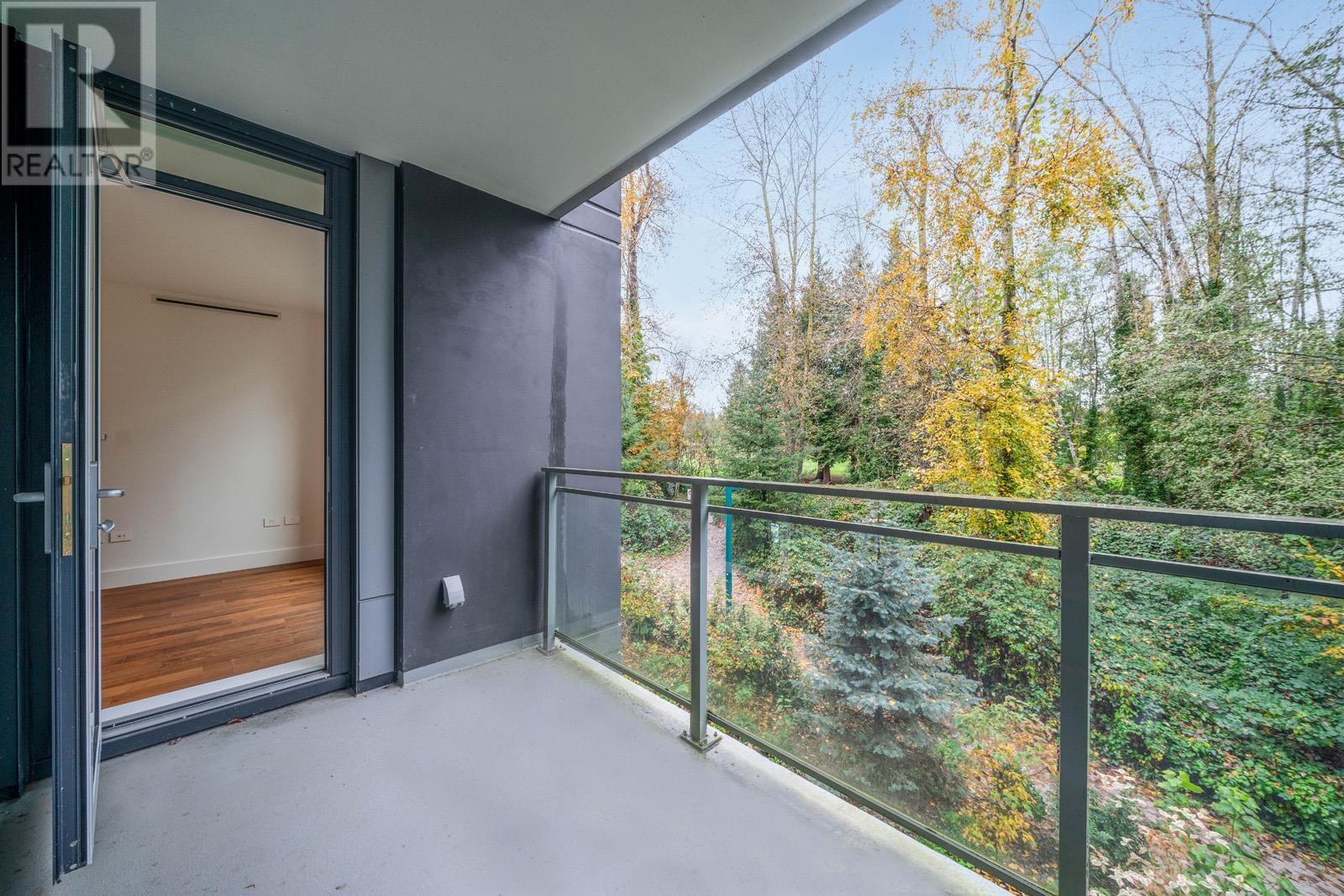 Listing Picture 16 of 35 : 304 7428 ALBERTA STREET, Vancouver / 溫哥華 - 魯藝地產 Yvonne Lu Group - MLS Medallion Club Member