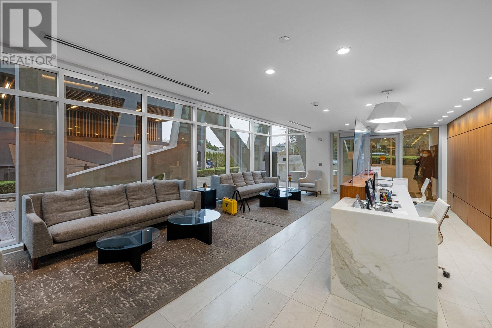 Listing Picture 26 of 35 : 304 7428 ALBERTA STREET, Vancouver / 溫哥華 - 魯藝地產 Yvonne Lu Group - MLS Medallion Club Member