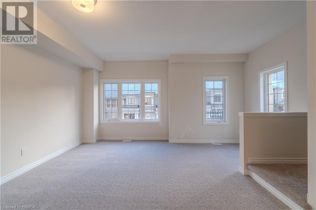 620 Colborne Street W Unit# 87, Brantford, Ontario  N3T 5L5 - Photo 10 - 40675265