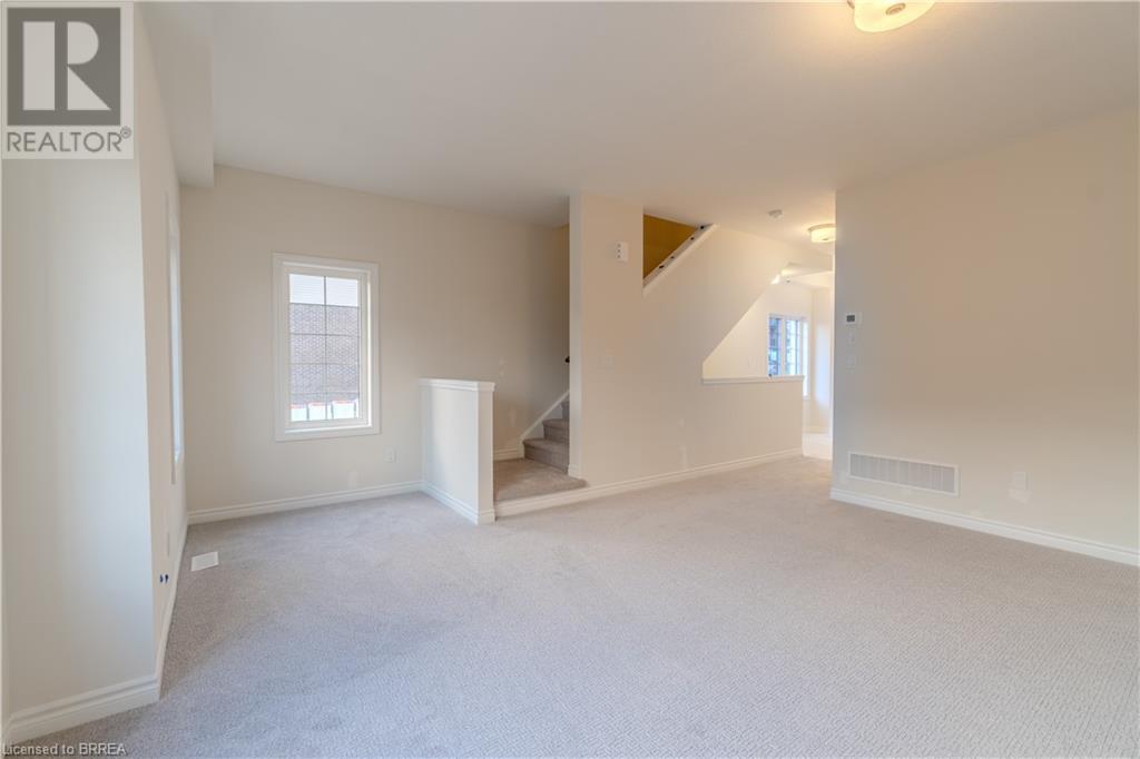 620 Colborne Street W Unit# 87, Brantford, Ontario  N3T 5L5 - Photo 11 - 40675265