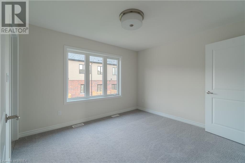 620 Colborne Street W Unit# 87, Brantford, Ontario  N3T 5L5 - Photo 12 - 40675265