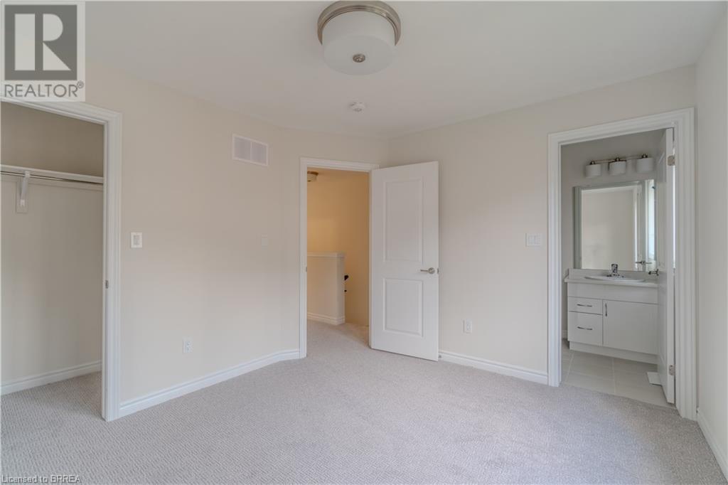 620 Colborne Street W Unit# 87, Brantford, Ontario  N3T 5L5 - Photo 13 - 40675265