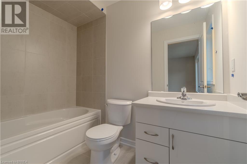 620 Colborne Street W Unit# 87, Brantford, Ontario  N3T 5L5 - Photo 14 - 40675265