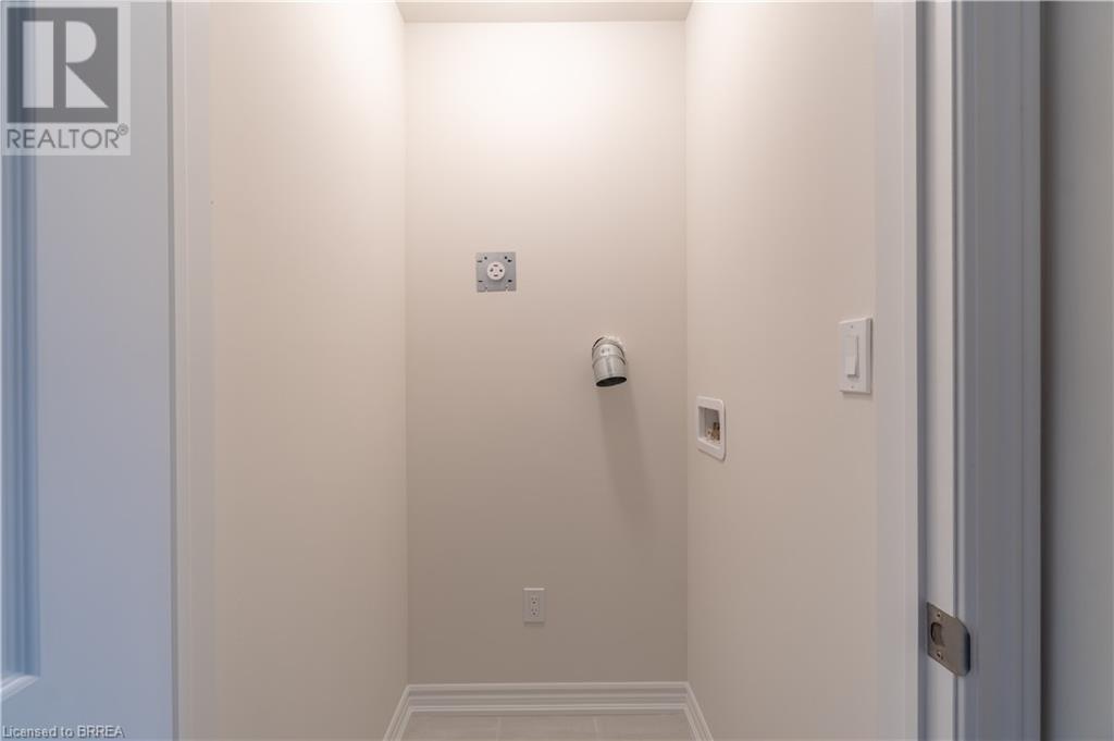 620 Colborne Street W Unit# 87, Brantford, Ontario  N3T 5L5 - Photo 15 - 40675265