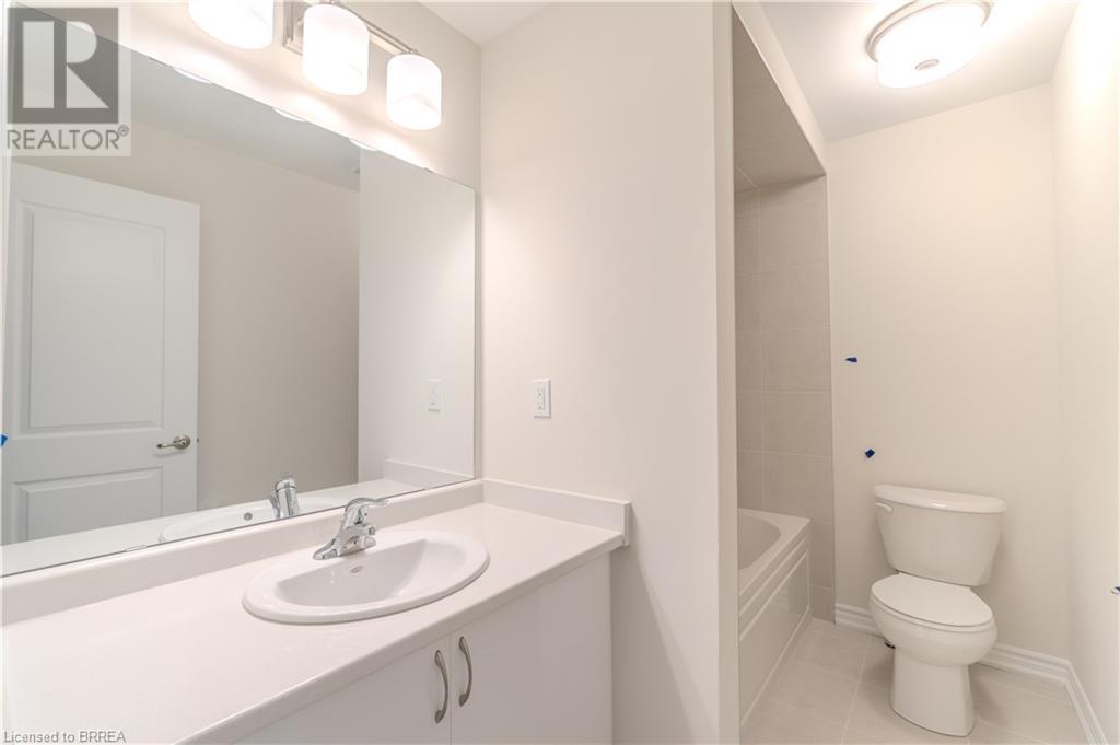 620 Colborne Street W Unit# 87, Brantford, Ontario  N3T 5L5 - Photo 16 - 40675265