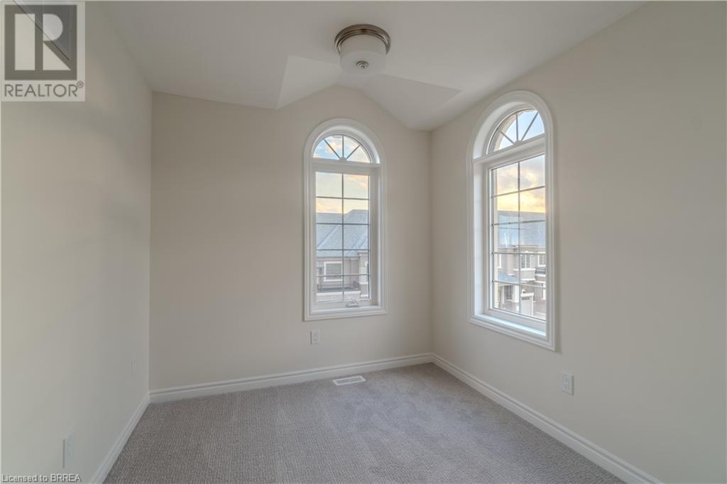 620 Colborne Street W Unit# 87, Brantford, Ontario  N3T 5L5 - Photo 17 - 40675265