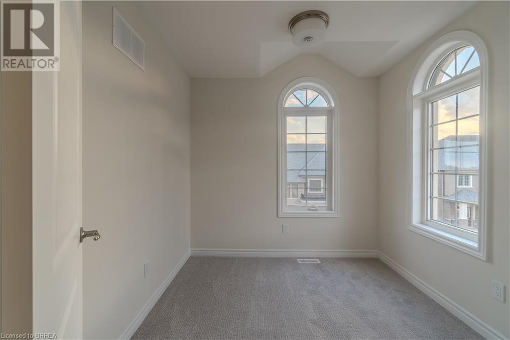 620 Colborne Street W Unit# 87, Brantford, Ontario  N3T 5L5 - Photo 18 - 40675265