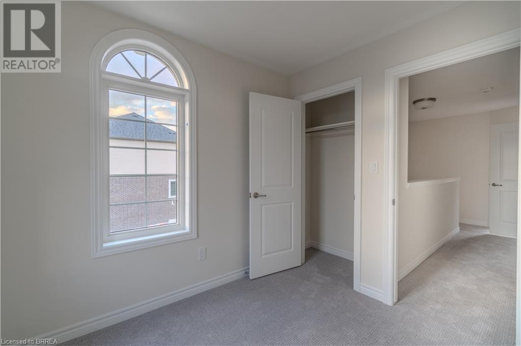 620 Colborne Street W Unit# 87, Brantford, Ontario  N3T 5L5 - Photo 19 - 40675265