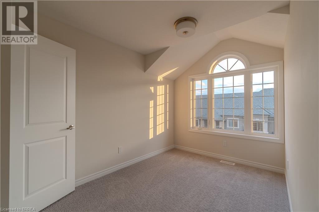620 Colborne Street W Unit# 87, Brantford, Ontario  N3T 5L5 - Photo 20 - 40675265
