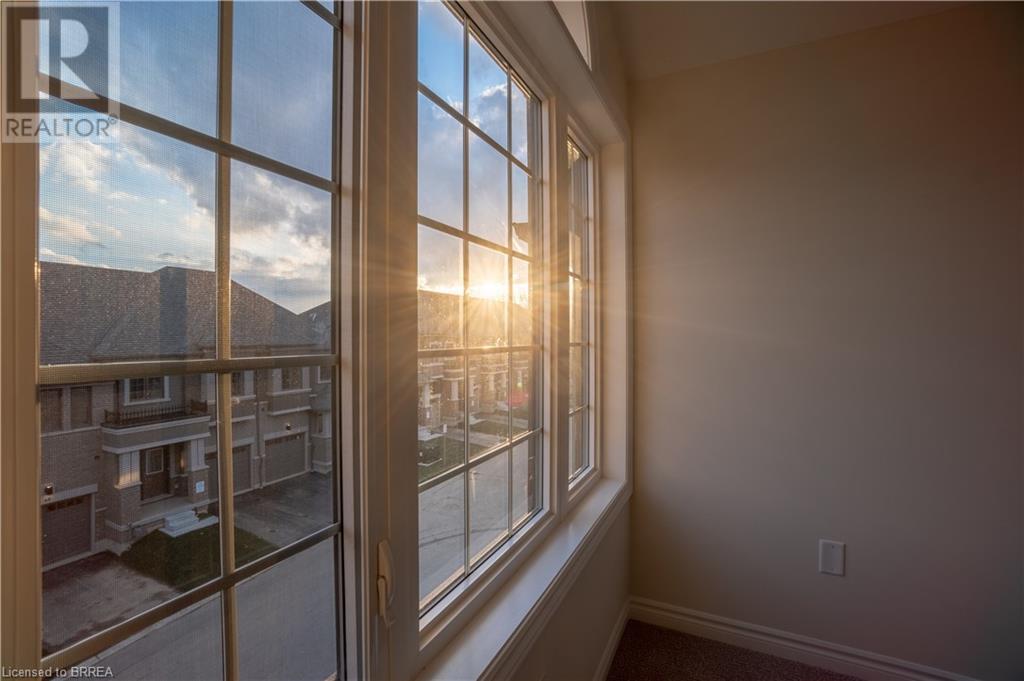 620 Colborne Street W Unit# 87, Brantford, Ontario  N3T 5L5 - Photo 22 - 40675265
