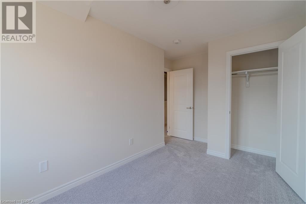 620 Colborne Street W Unit# 87, Brantford, Ontario  N3T 5L5 - Photo 23 - 40675265