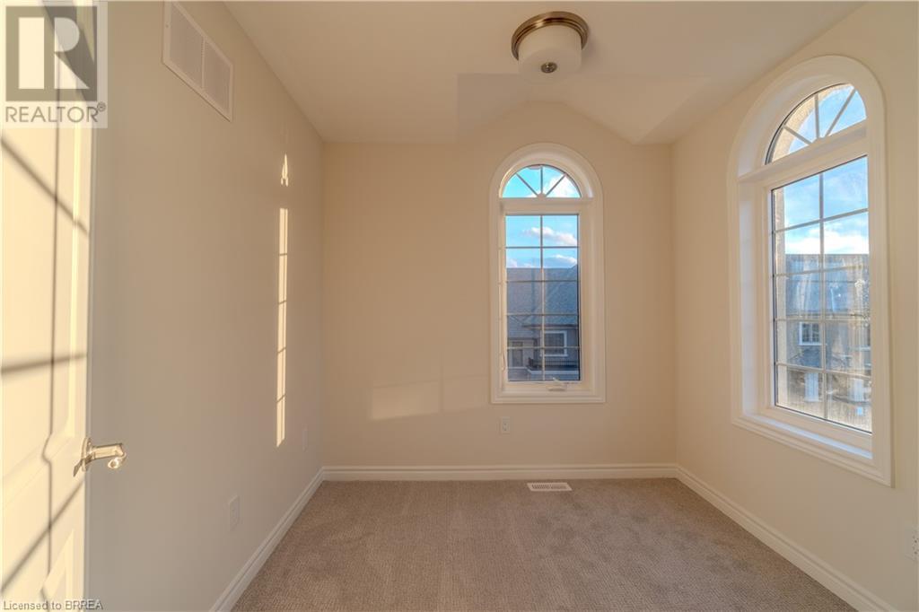 620 Colborne Street W Unit# 87, Brantford, Ontario  N3T 5L5 - Photo 24 - 40675265