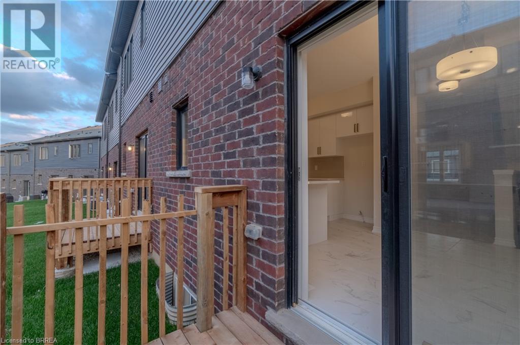 620 Colborne Street W Unit# 87, Brantford, Ontario  N3T 5L5 - Photo 26 - 40675265