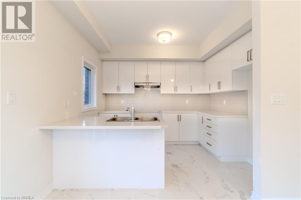 620 Colborne Street W Unit# 87, Brantford, Ontario  N3T 5L5 - Photo 5 - 40675265