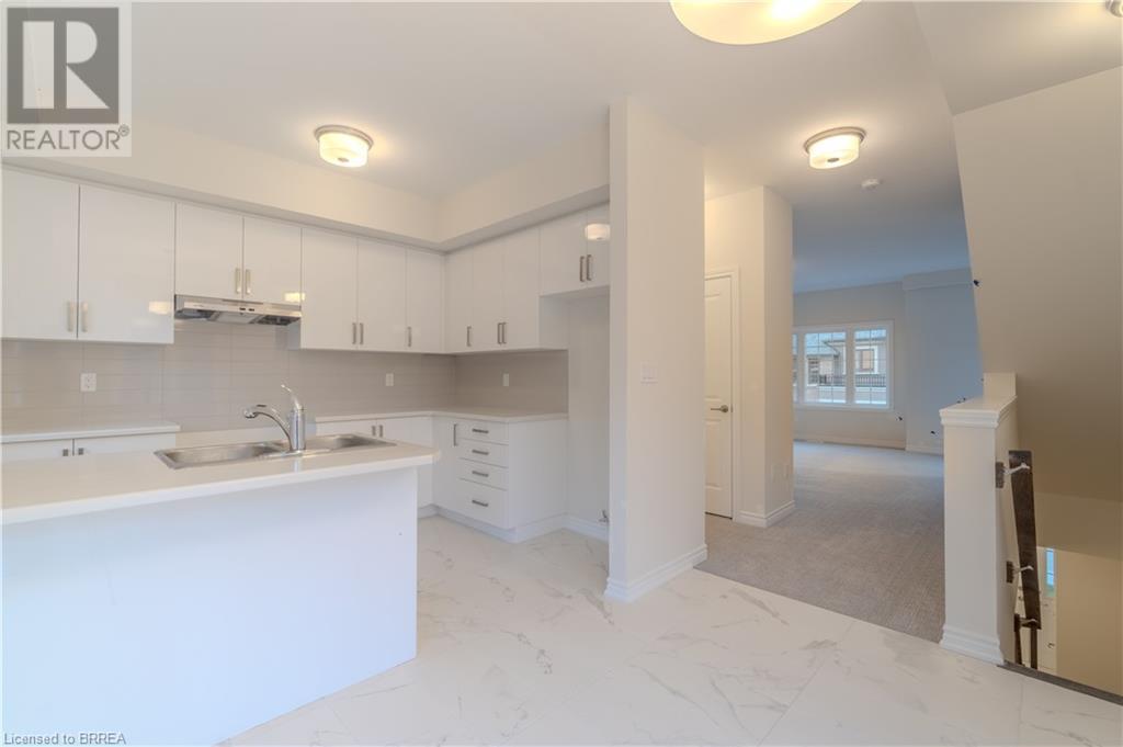 620 Colborne Street W Unit# 87, Brantford, Ontario  N3T 5L5 - Photo 7 - 40675265