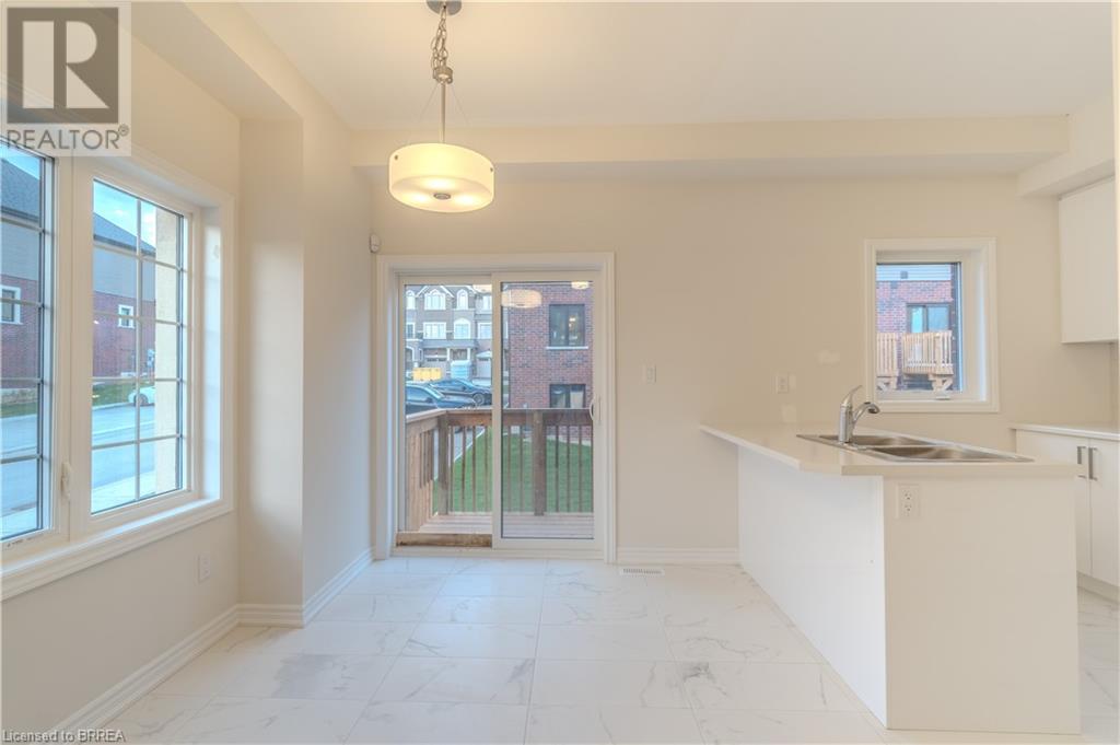 620 Colborne Street W Unit# 87, Brantford, Ontario  N3T 5L5 - Photo 8 - 40675265