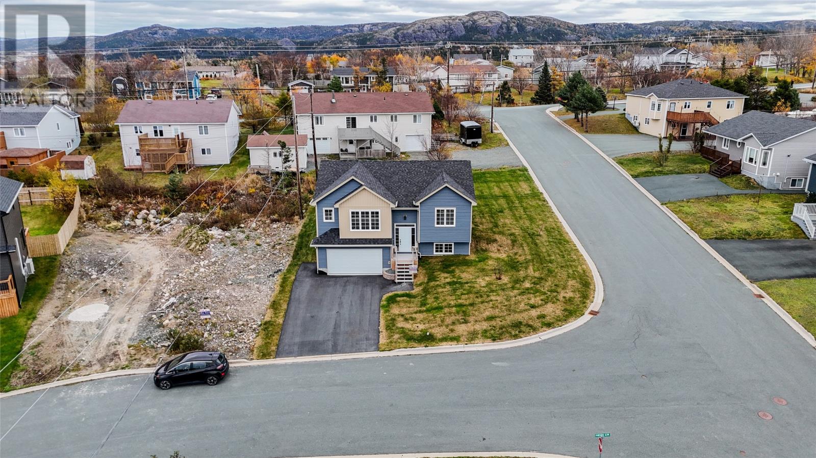 2 Heidi Crescent, Conception Bay South, Newfoundland & Labrador  A1X 0H6 - Photo 41 - 1279426