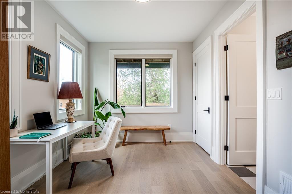 11 Church Street, Ancaster, Ontario  L9G 2Y6 - Photo 6 - 40674879