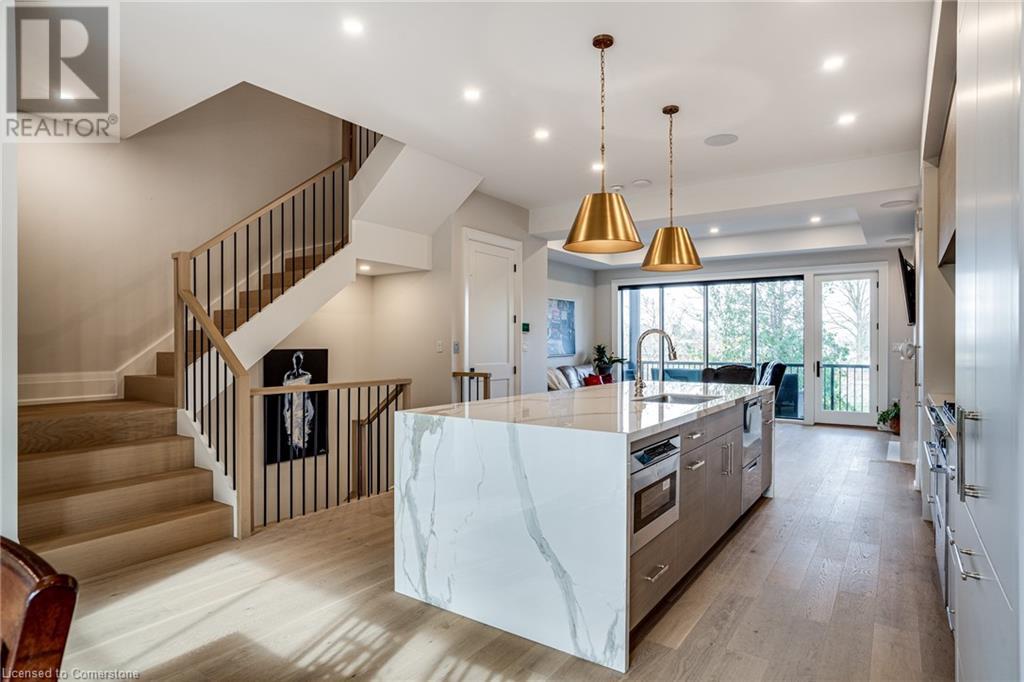 11 Church Street, Ancaster, Ontario  L9G 2Y6 - Photo 22 - 40674879