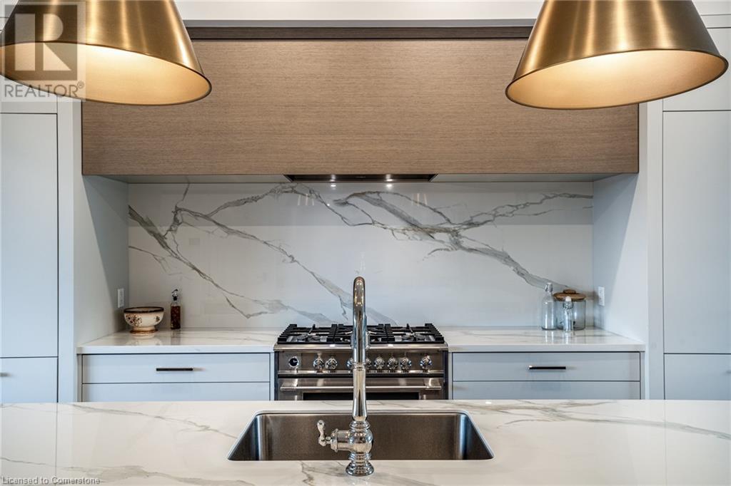 11 Church Street, Ancaster, Ontario  L9G 2Y6 - Photo 19 - 40674879