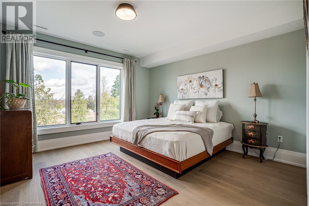 11 Church Street, Ancaster, Ontario  L9G 2Y6 - Photo 30 - 40674879