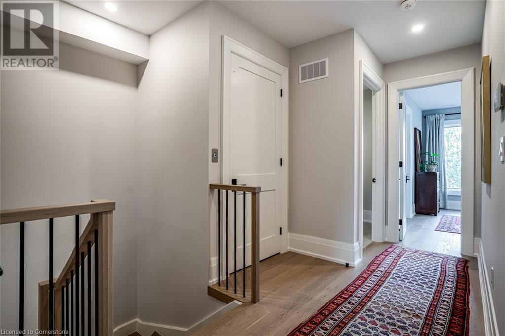 11 Church Street, Ancaster, Ontario  L9G 2Y6 - Photo 38 - 40674879