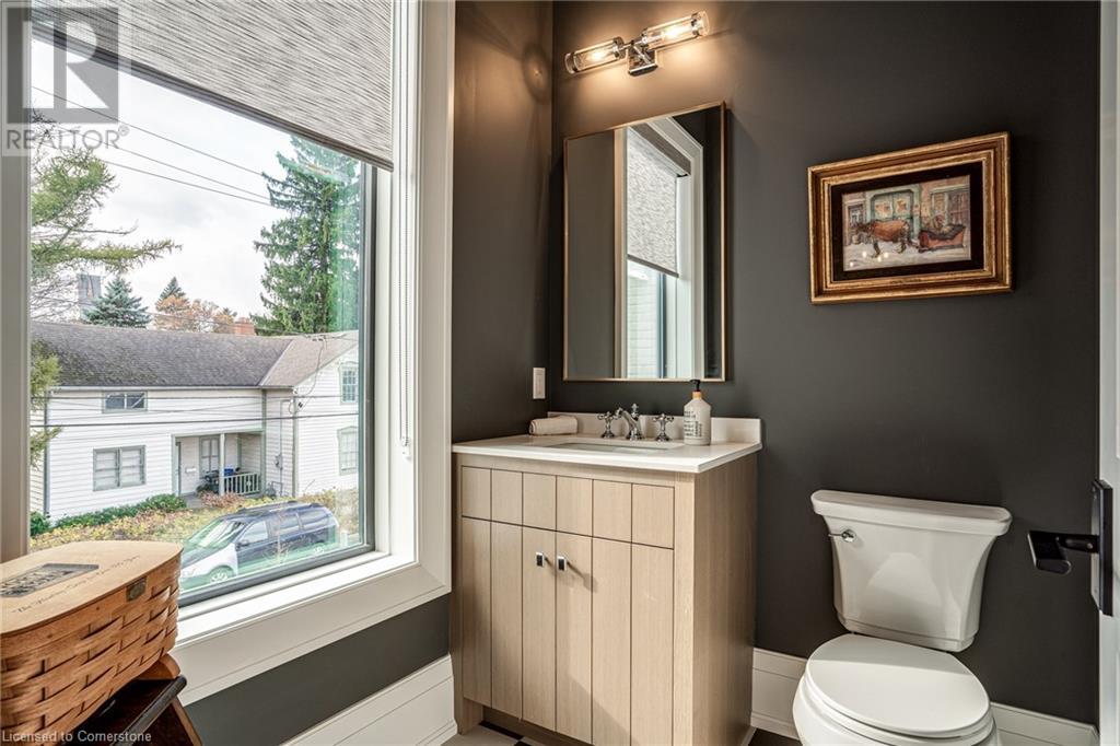 11 Church Street, Ancaster, Ontario  L9G 2Y6 - Photo 28 - 40674879