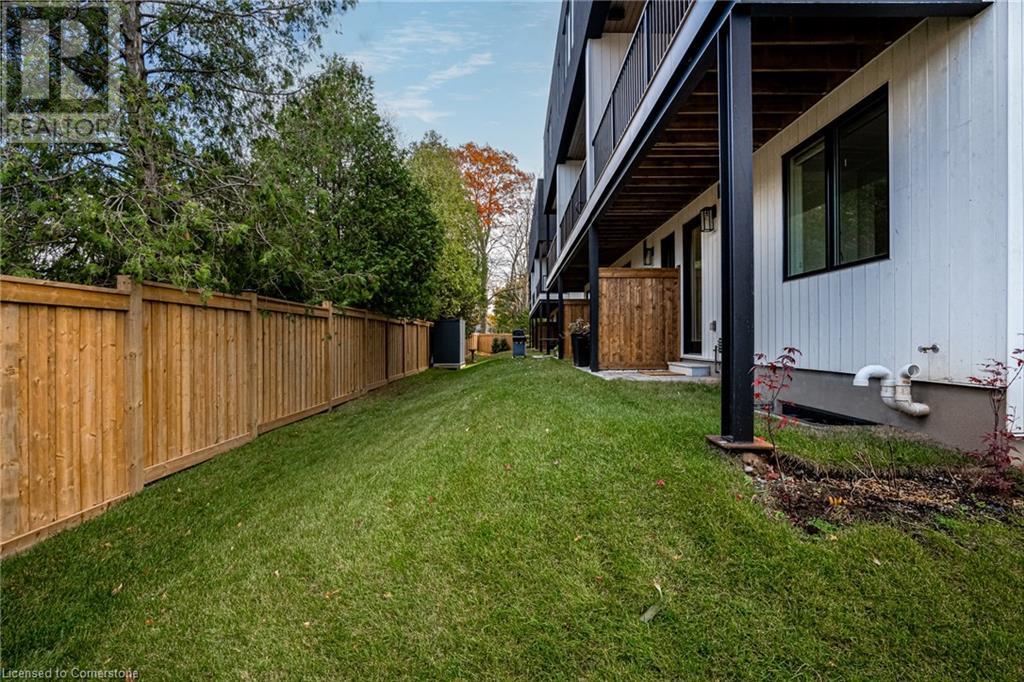 11 Church Street, Ancaster, Ontario  L9G 2Y6 - Photo 44 - 40674879