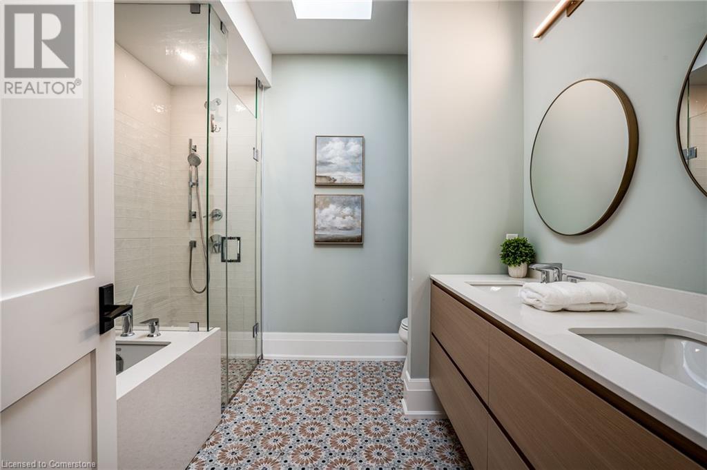 11 Church Street, Ancaster, Ontario  L9G 2Y6 - Photo 33 - 40674879