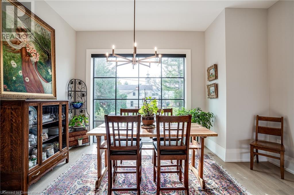 11 Church Street, Ancaster, Ontario  L9G 2Y6 - Photo 25 - 40674879