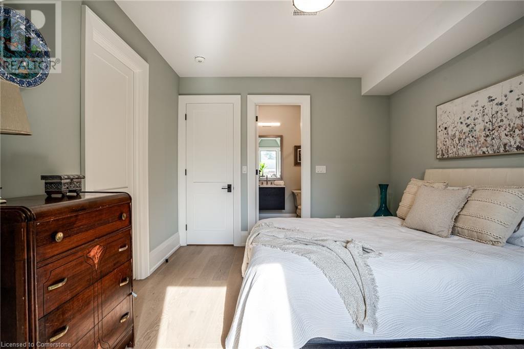 11 Church Street, Ancaster, Ontario  L9G 2Y6 - Photo 36 - 40674879