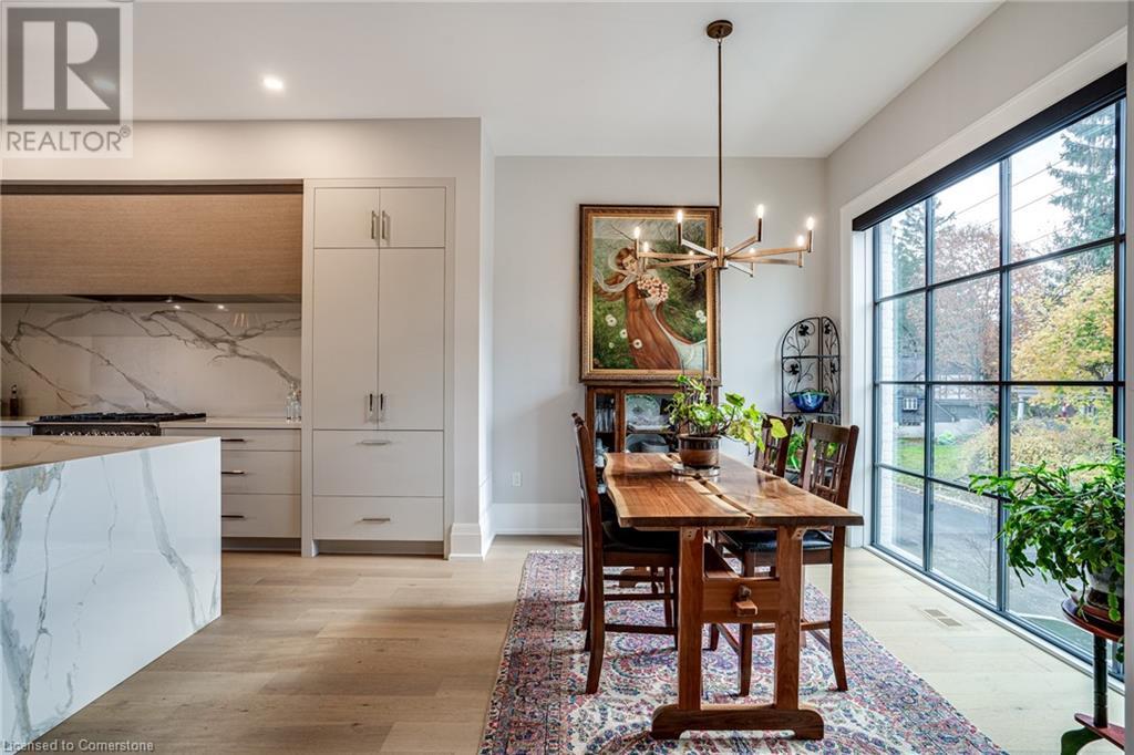 11 Church Street, Ancaster, Ontario  L9G 2Y6 - Photo 26 - 40674879