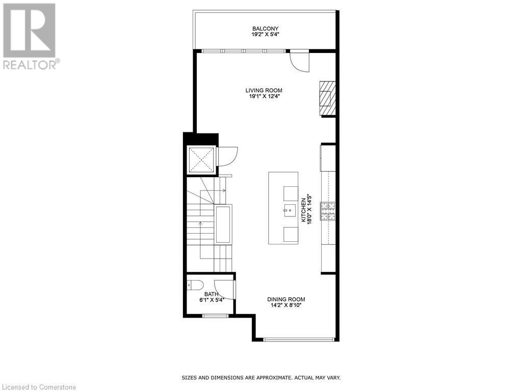 11 Church Street, Ancaster, Ontario  L9G 2Y6 - Photo 47 - 40674879