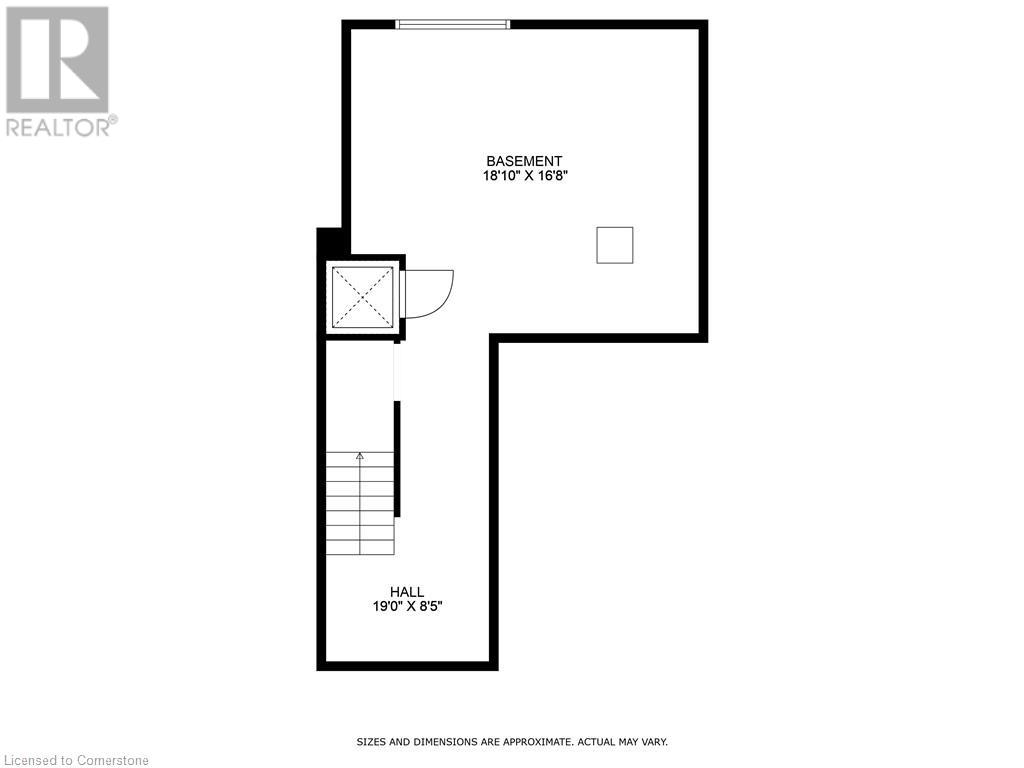 11 Church Street, Ancaster, Ontario  L9G 2Y6 - Photo 49 - 40674879