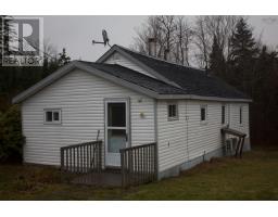 173 Pleasant Valley Road