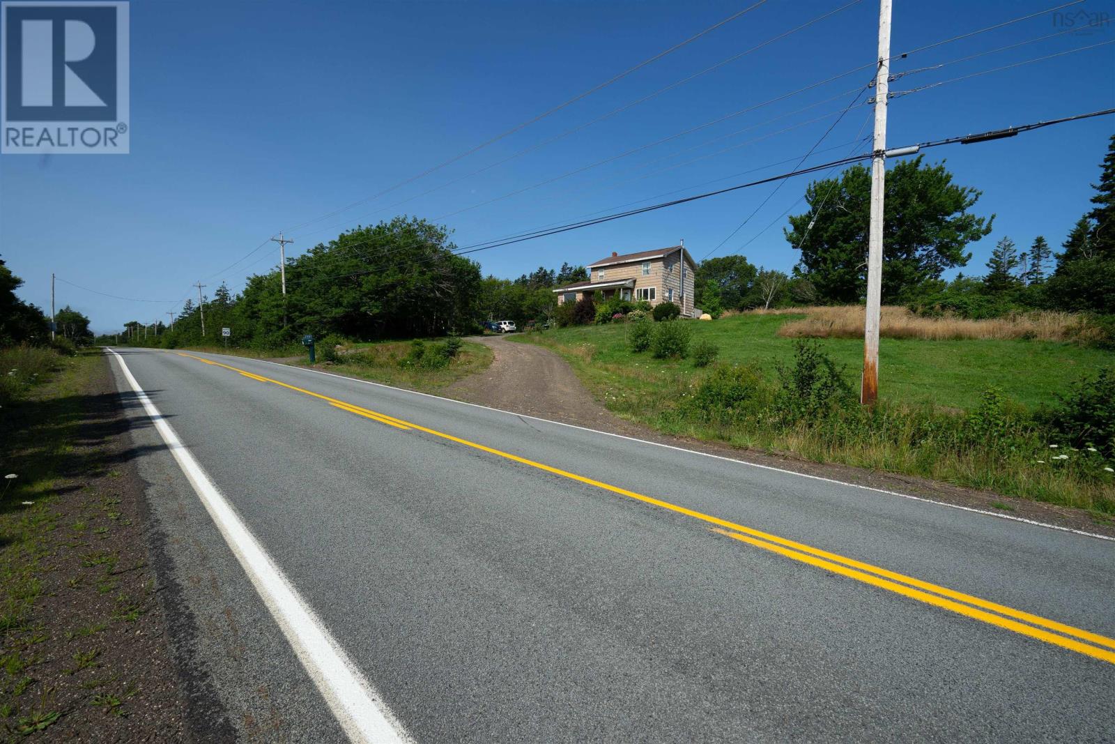 2987 Highway 217, Tiverton, Nova Scotia  B0V 1G0 - Photo 28 - 202418553