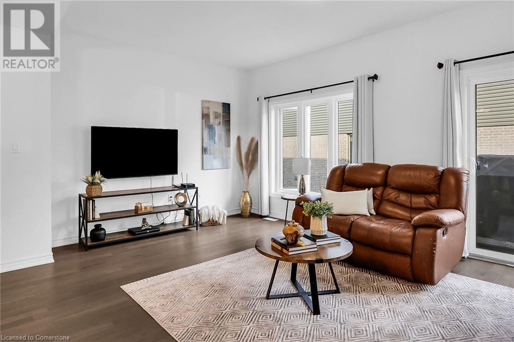 4165 Cassandra Drive, Beamsville, Ontario  L0R 1B7 - Photo 11 - 40675054