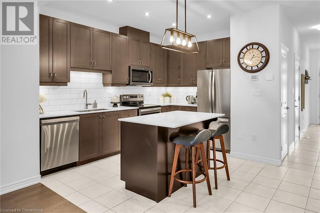 4165 Cassandra Drive, Beamsville, Ontario  L0R 1B7 - Photo 6 - 40675054