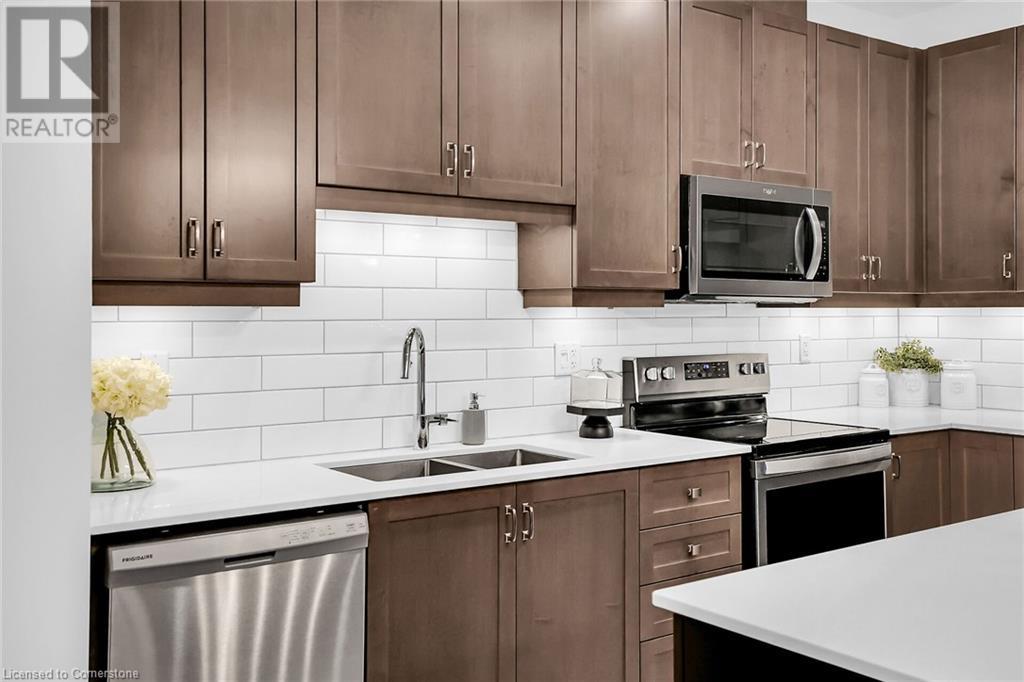 4165 Cassandra Drive, Beamsville, Ontario  L0R 1B7 - Photo 7 - 40675054