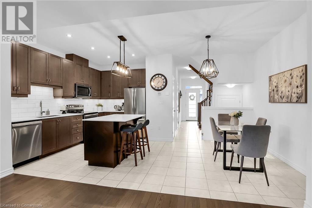 4165 Cassandra Drive, Beamsville, Ontario  L0R 1B7 - Photo 5 - 40675054