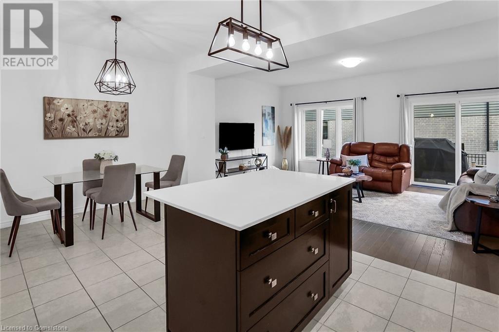 4165 Cassandra Drive, Beamsville, Ontario  L0R 1B7 - Photo 8 - 40675054