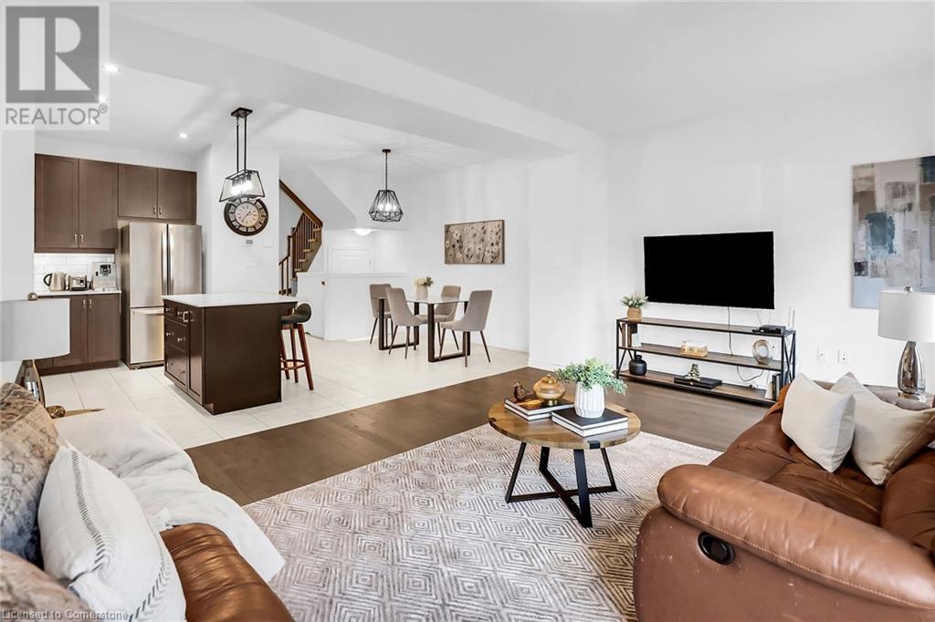 4165 Cassandra Drive, Beamsville, Ontario  L0R 1B7 - Photo 13 - 40675054