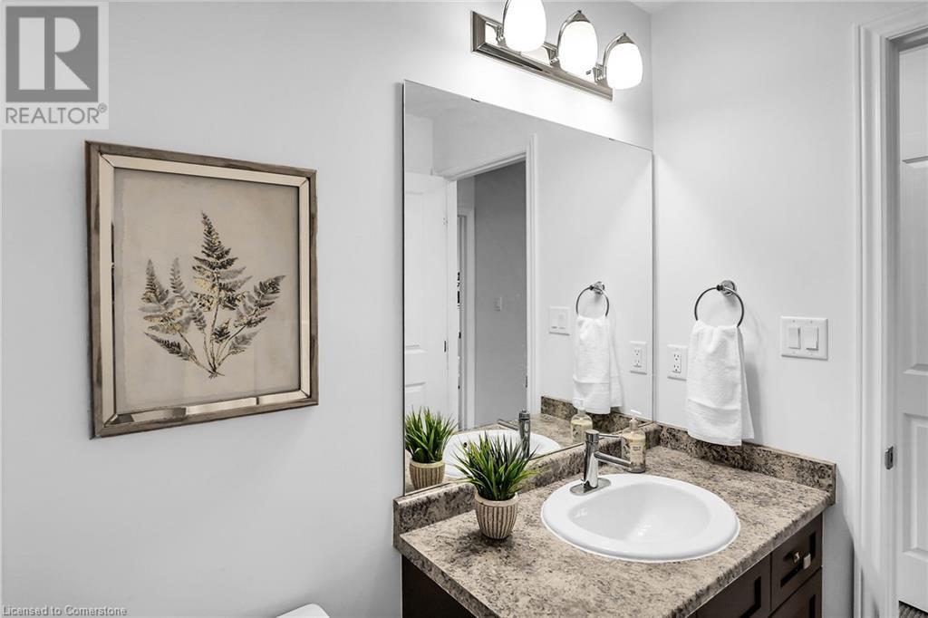 4165 Cassandra Drive, Beamsville, Ontario  L0R 1B7 - Photo 25 - 40675054