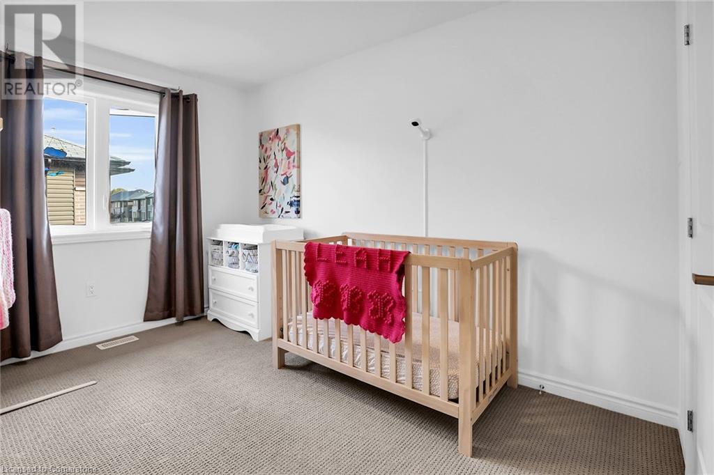 4165 Cassandra Drive, Beamsville, Ontario  L0R 1B7 - Photo 21 - 40675054