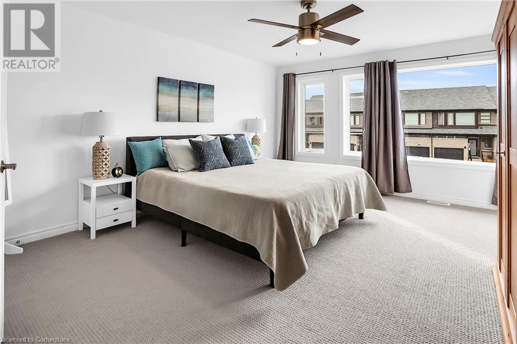 4165 Cassandra Drive, Beamsville, Ontario  L0R 1B7 - Photo 15 - 40675054