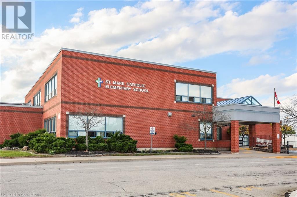 4165 Cassandra Drive, Beamsville, Ontario  L0R 1B7 - Photo 31 - 40675054